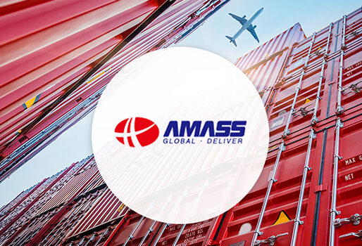 AMASS Global Network Group