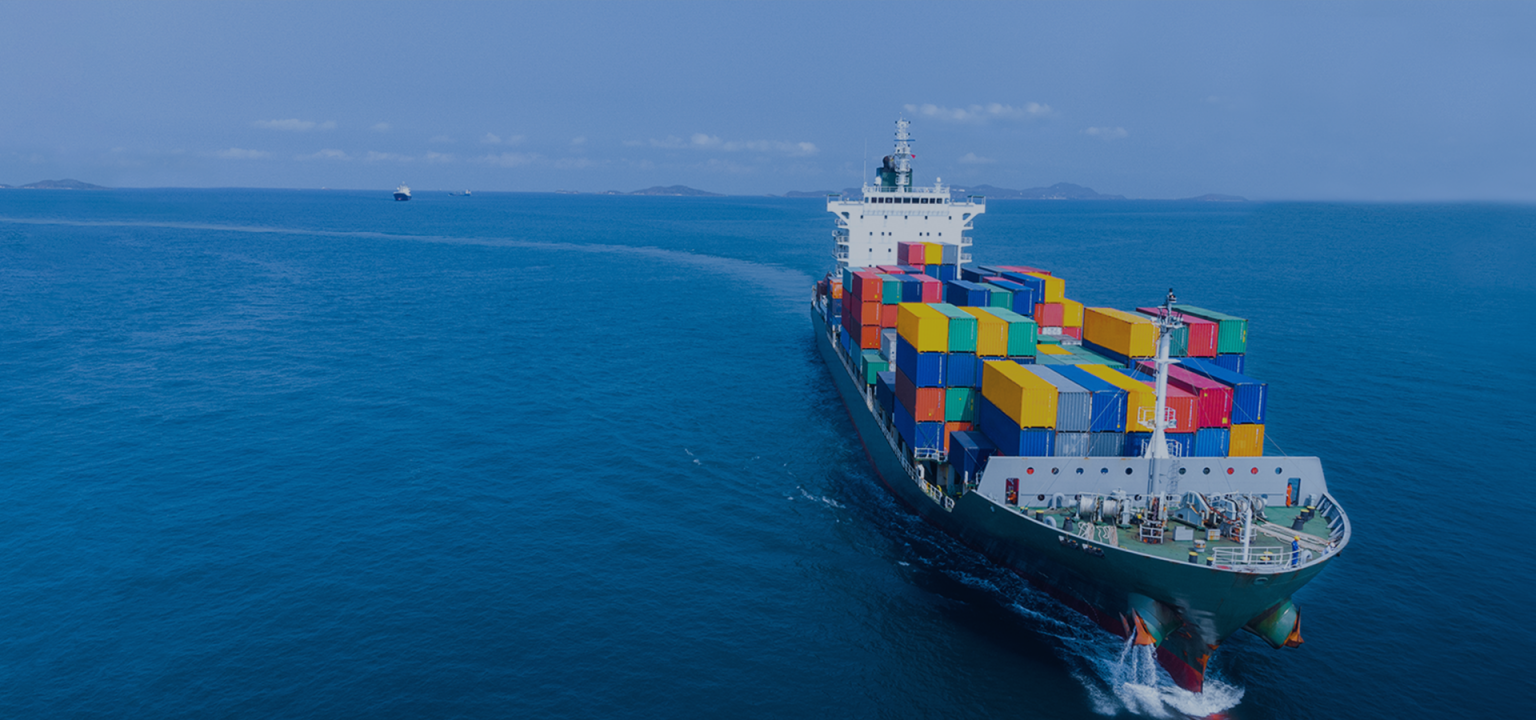 Pay Neptune Shipping Limited Instantly with PayCargo