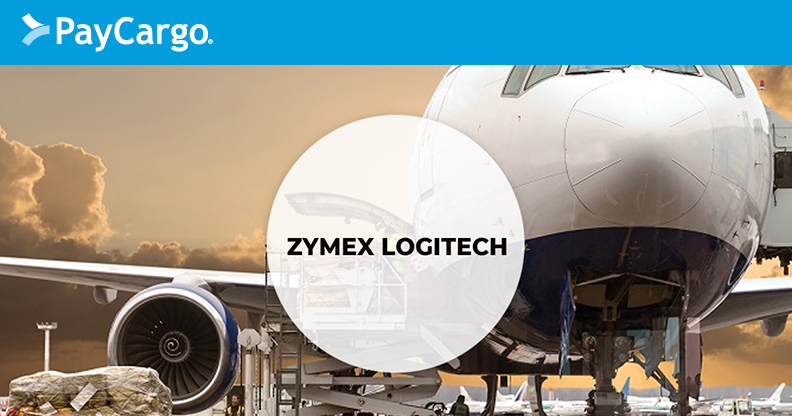Zimex Logistics