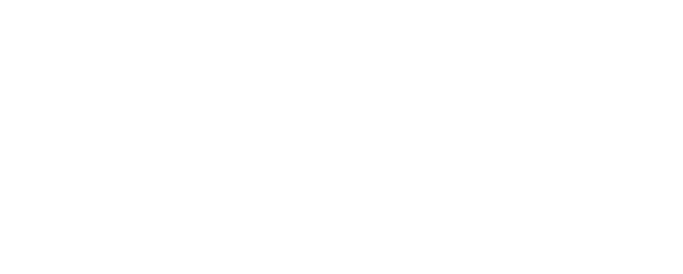 PayCargo_API_Costumers_Logos_United-Cargo