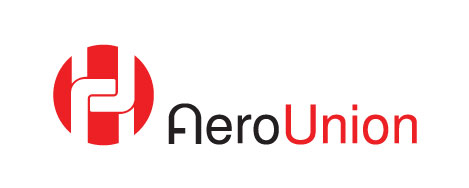 aerounion_logo