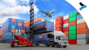 Paycargo_ODYSSEY_FEATURED-IMAGE
