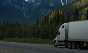 National Logistics Network
