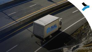 Paycargo_NORTH AMERICAN LOGISTICS_FEATURED IMAGE
