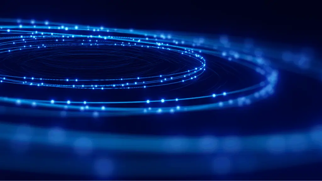 Paycargo_Blog_FEATURED BLOG IMAGE