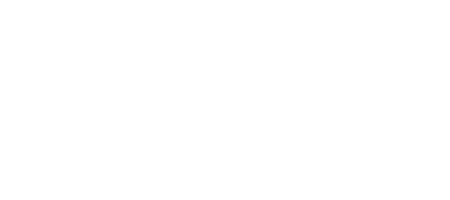 delta-cargo-logo-white