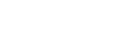 dhl-logo-white