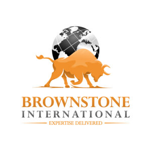 Brownstone International