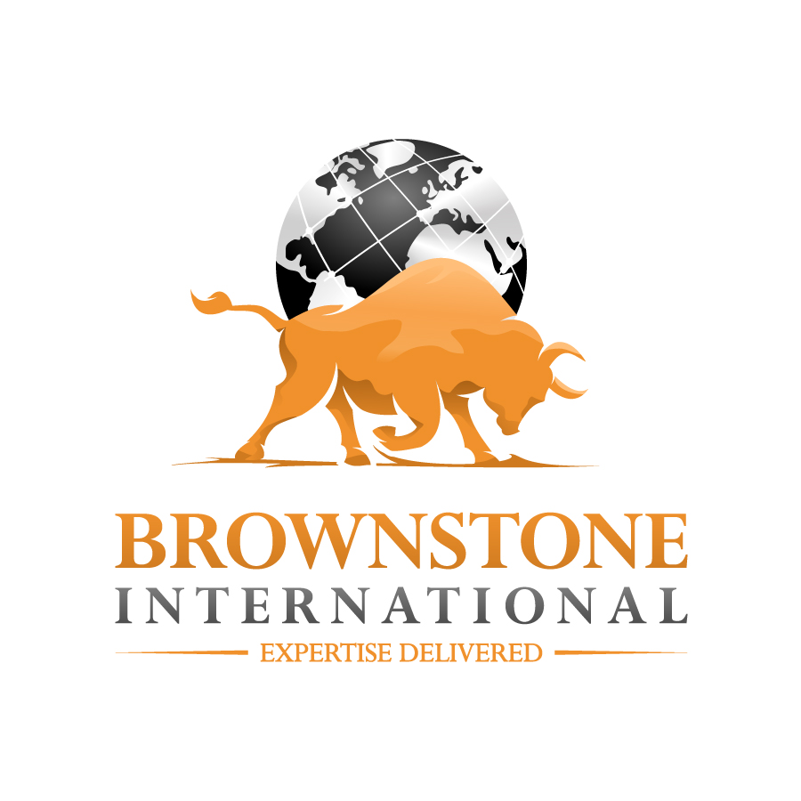 Brownstone International