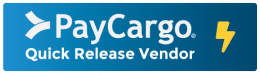 PayCargo_Quick_2