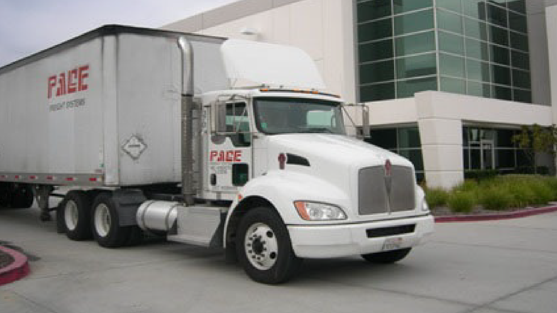 PaceFreight_PayCargo_Vendor_FEATURED IMAGE