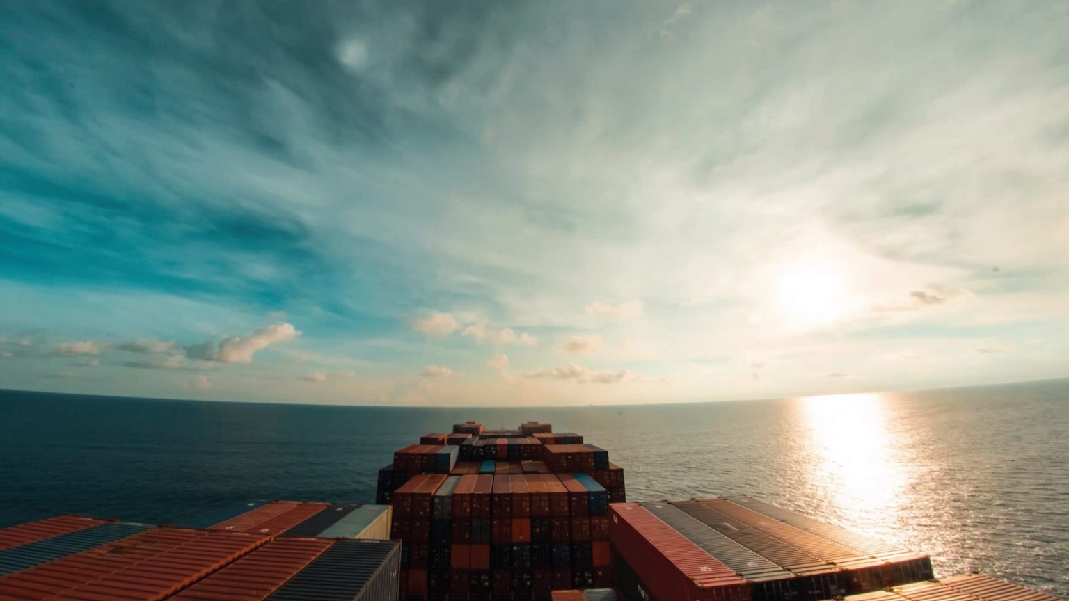 Pay Alba Wheels Up International Instantly with PayCargo