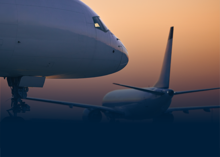 PC_News-Posts_20260108_v1-12