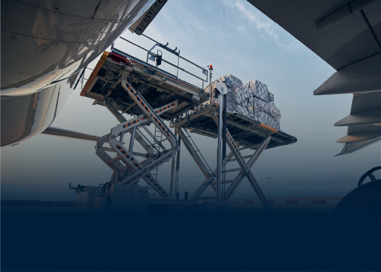 PC_News-Posts_20260108_v1-03