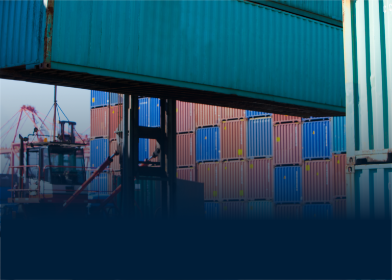 PC_News-Posts_20260108_v1-04