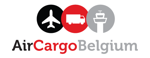 air cargo belgium logo