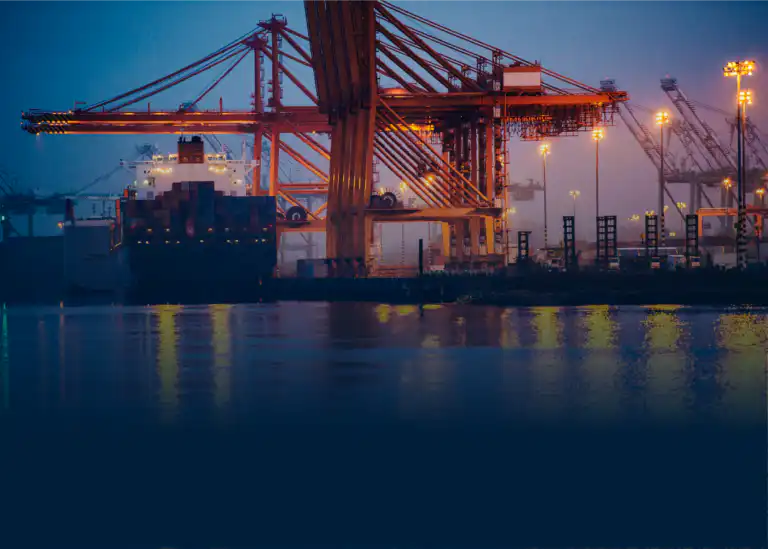 PC_News-Posts_20260108_v1-01