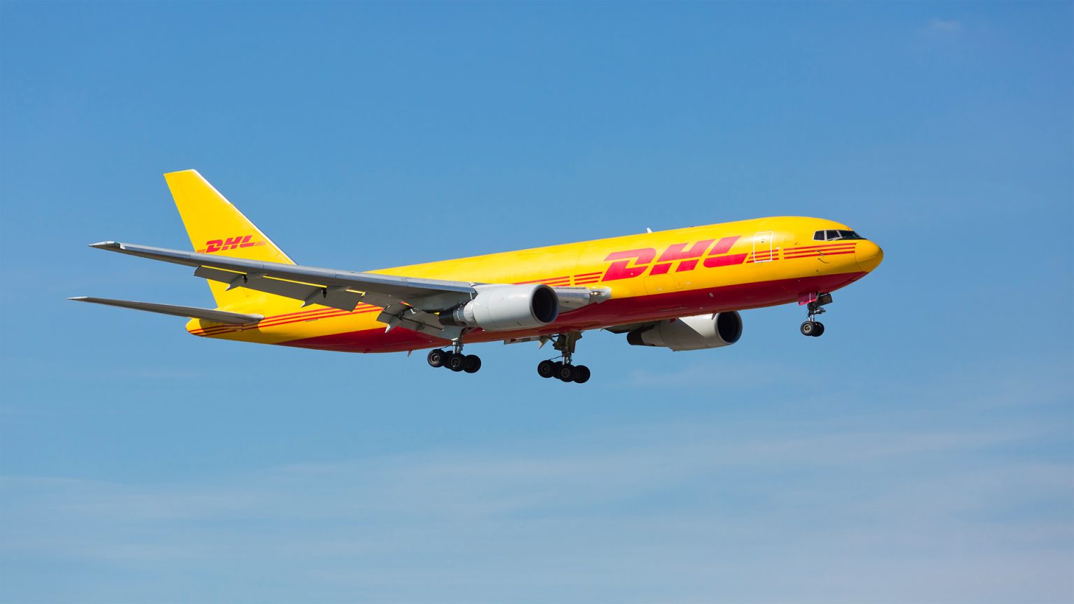 how-to-track-dhl-express-shipments-using-dhl-tracking-numbers