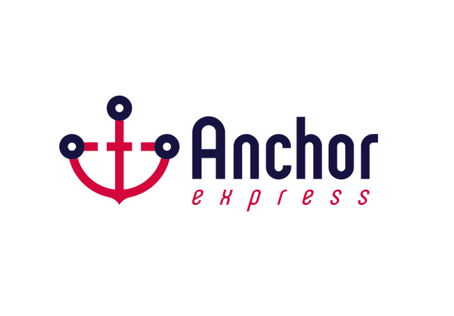 Anchor Express Image