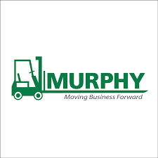 Murphy Warehouse Company Image