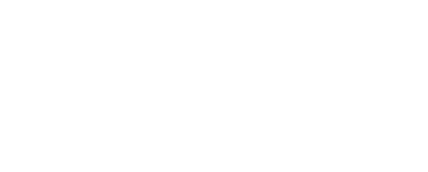PayCargo_CHAMP