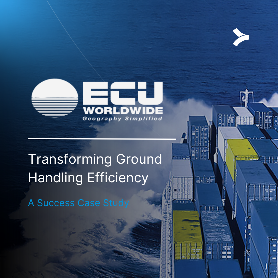 ECU Worldwide Case Study