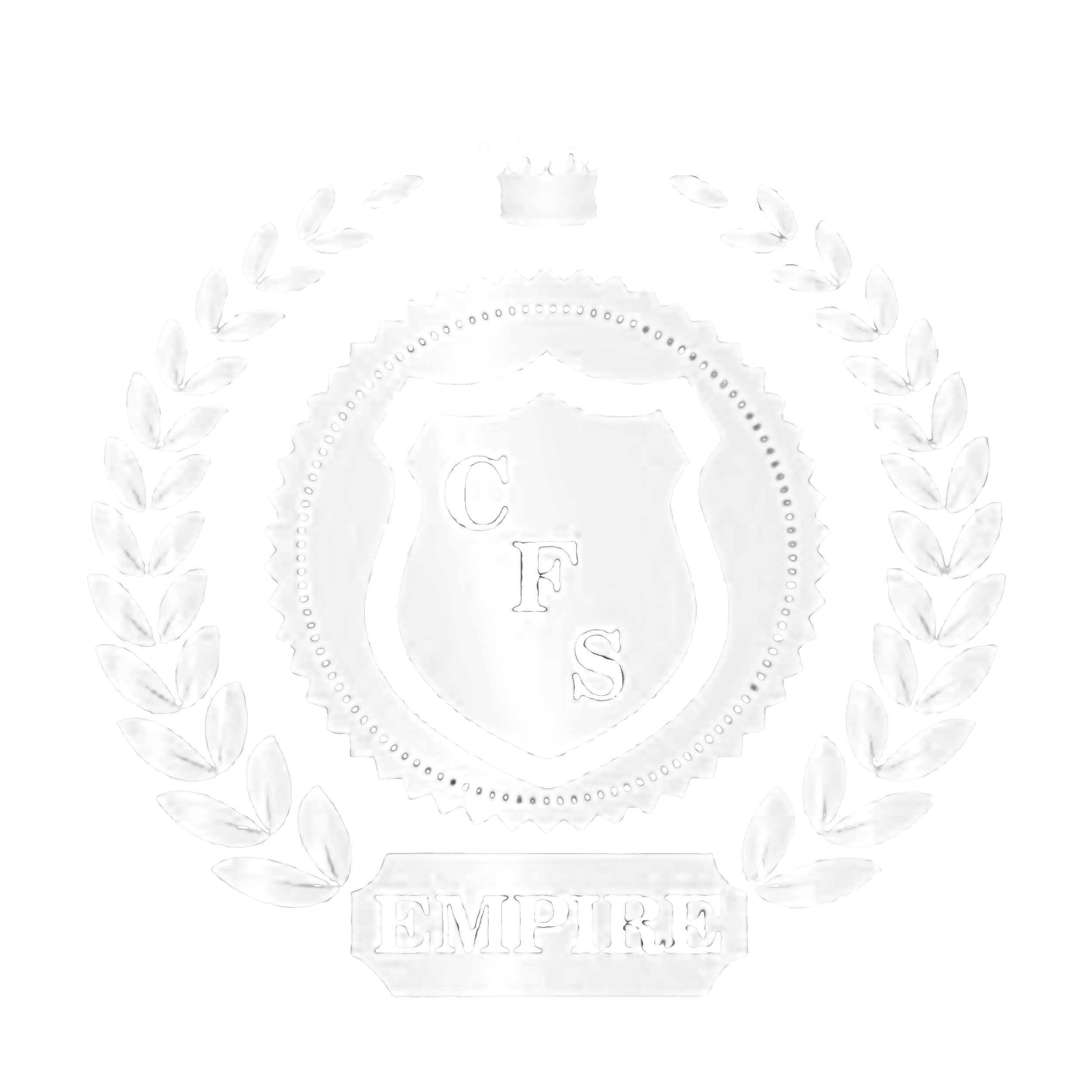 Empire CFS