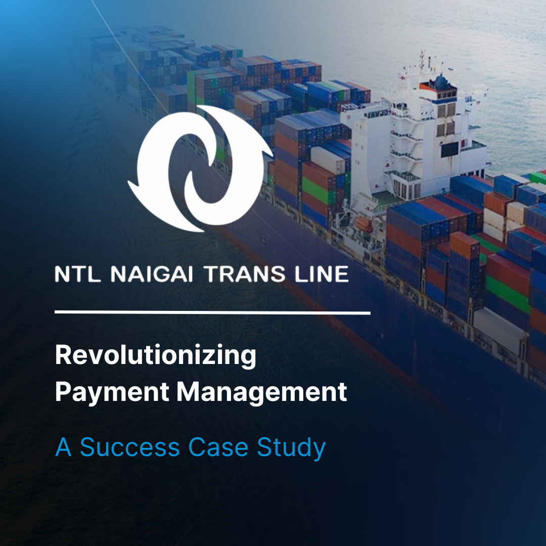 NTL PayCargo Cover photo