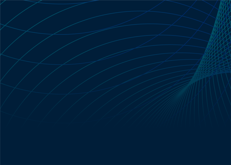 PC_News-Posts_20260108_v1-02