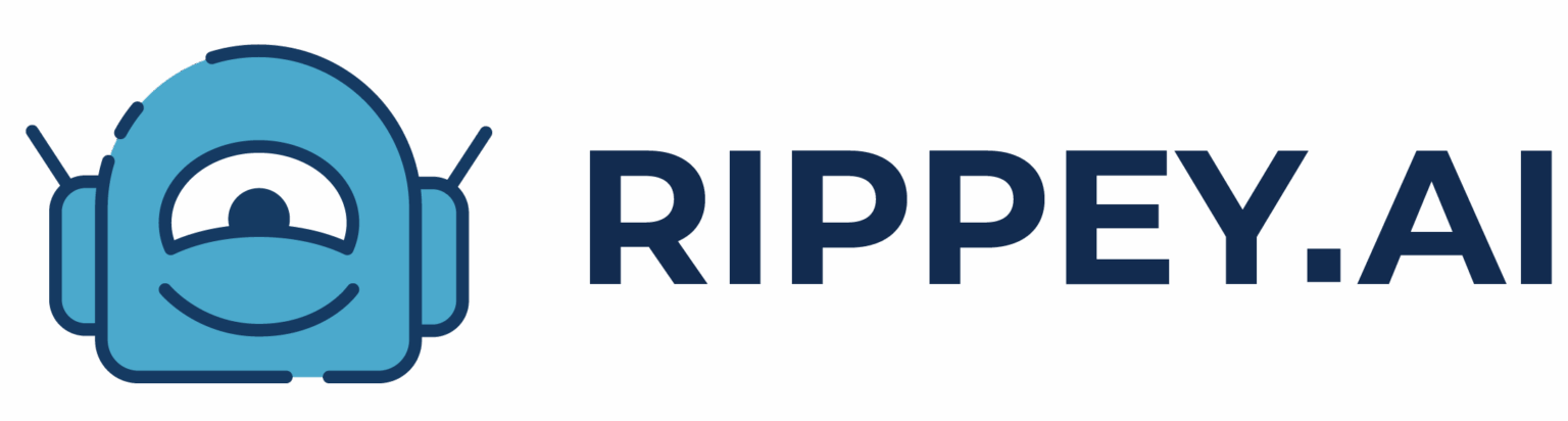 PayCargo and Rippey Partner to Bring Innovation to Logistics Payments