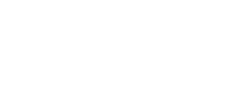 UPS-logo-white-800-px