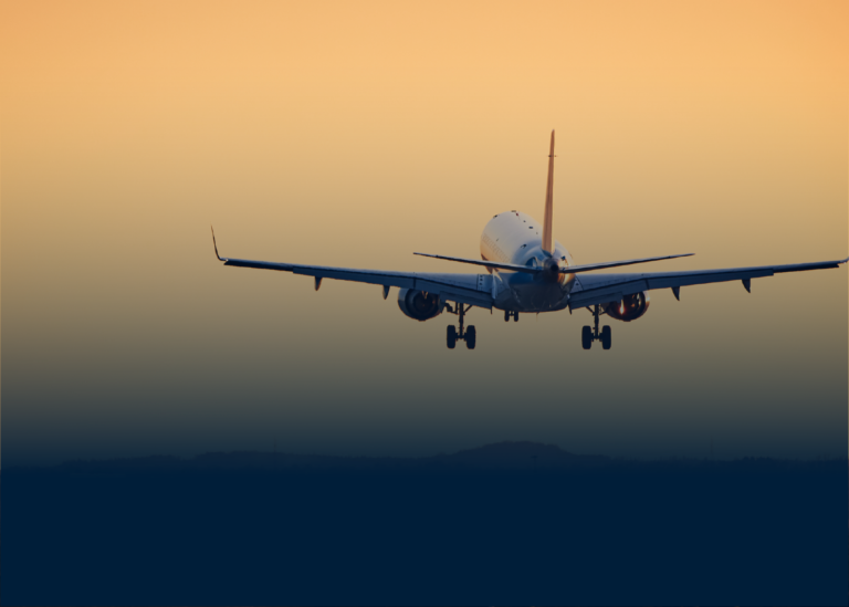 PC_News-Posts_20260108_v1-07