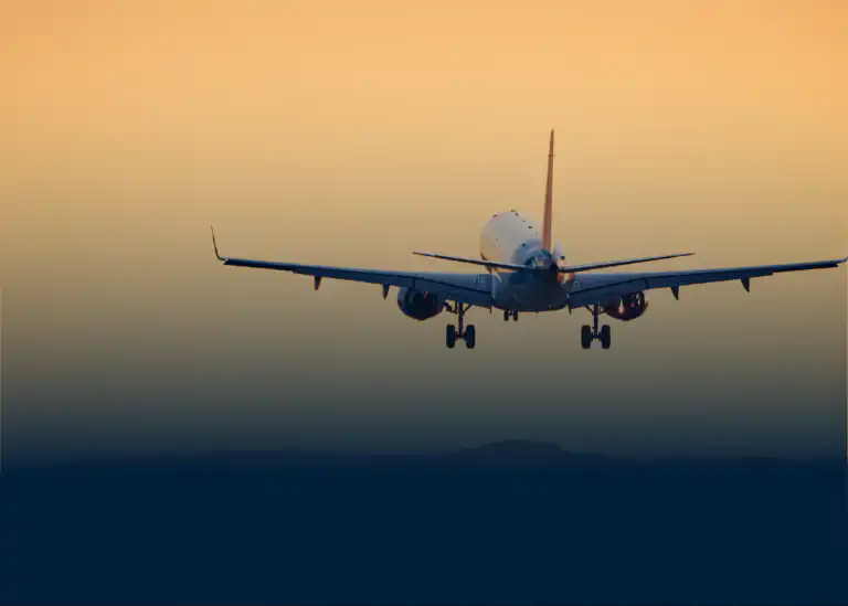 PC_News-Posts_20260108_v1-07