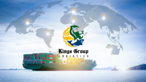 Kings Group Logistics