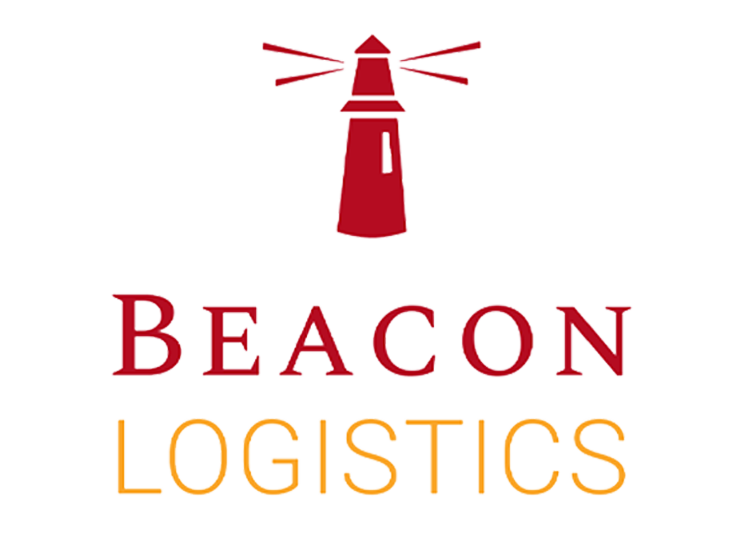 Beacon Logistics