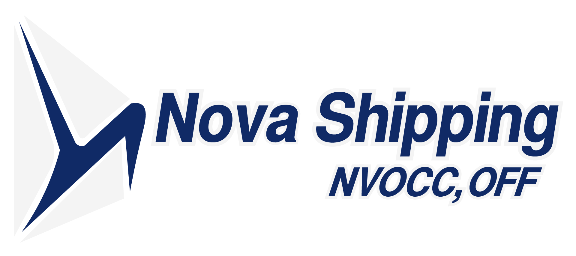 Nova Shipping