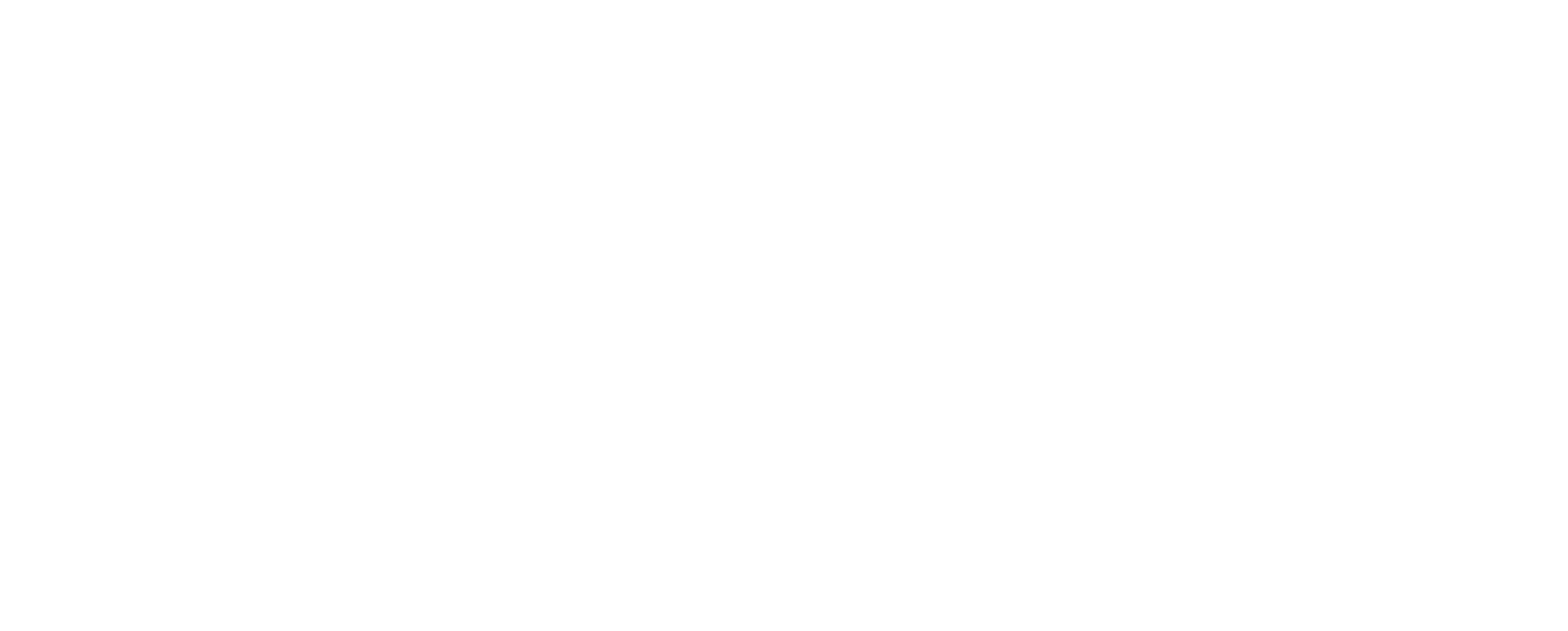 Nova Shipping PayCargo