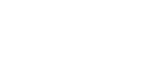 PayCargo_API_Costumers_Logos_MSC_3