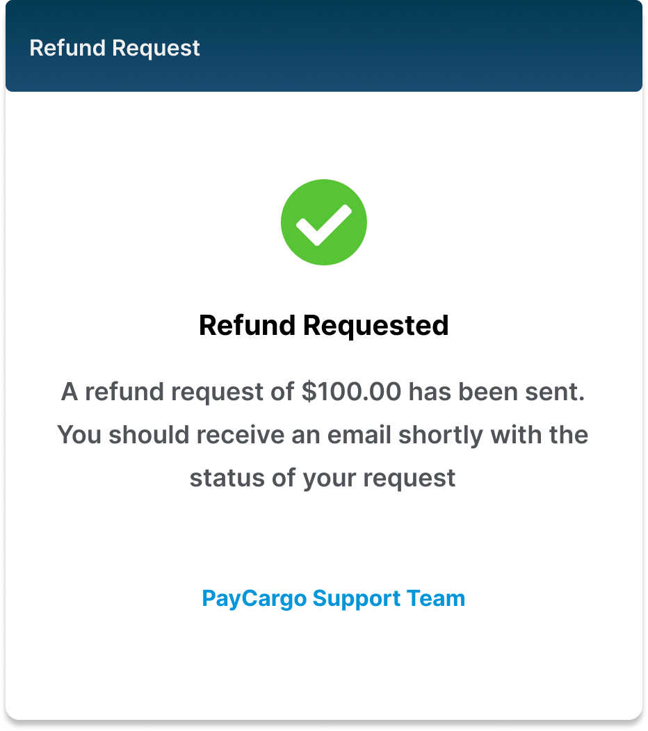 PayCargo-Refund-Request-05.png