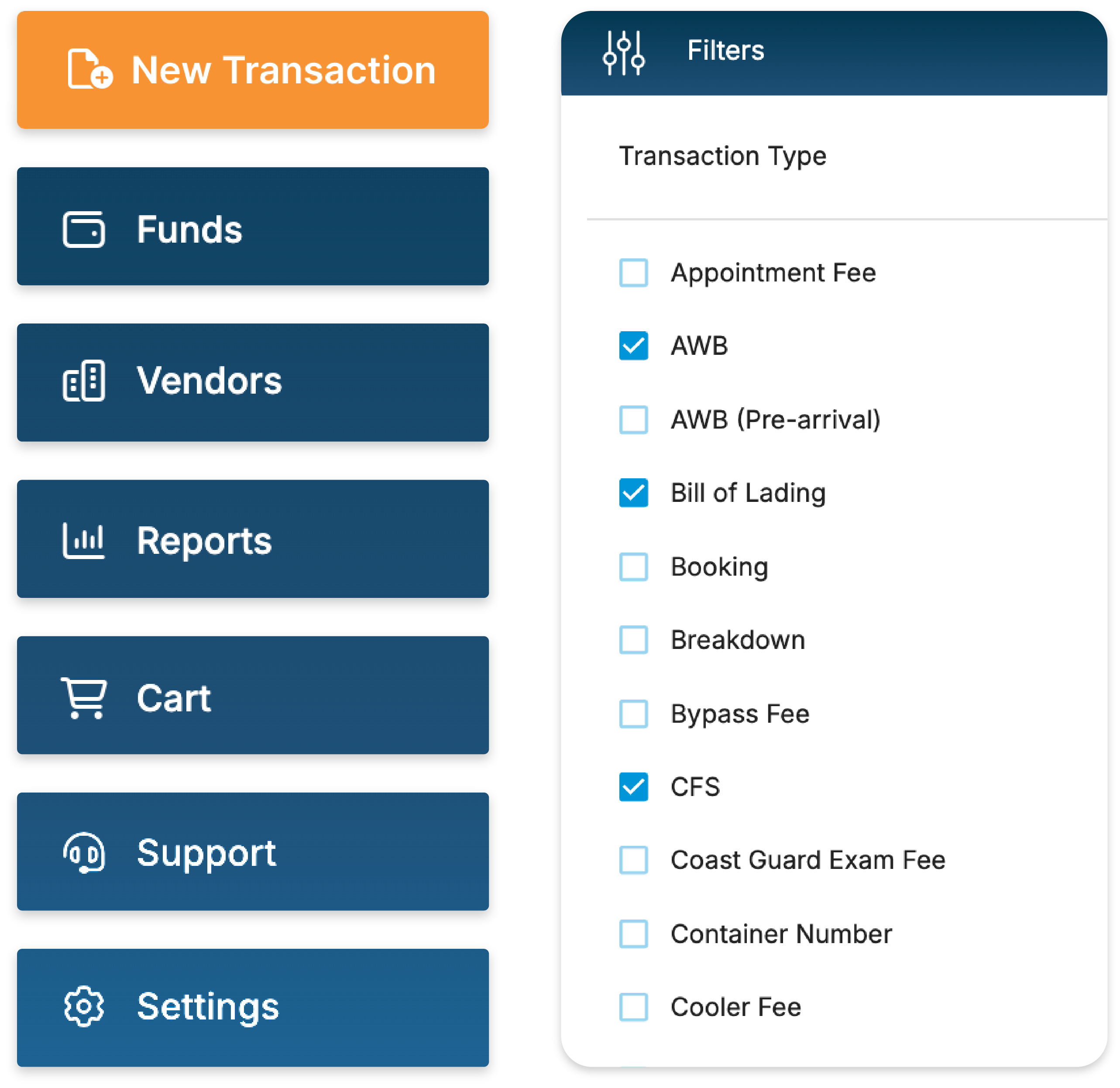 PayCargo-Vendor-Platform-features-06.png