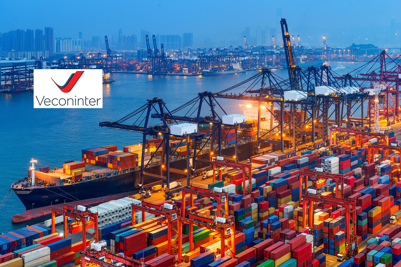 Veconinter