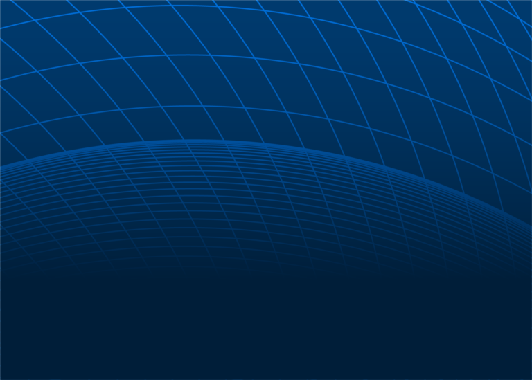 PC_News-Posts_20260108_v1-10