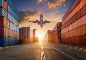 Tri-Star Airport Handling Services
