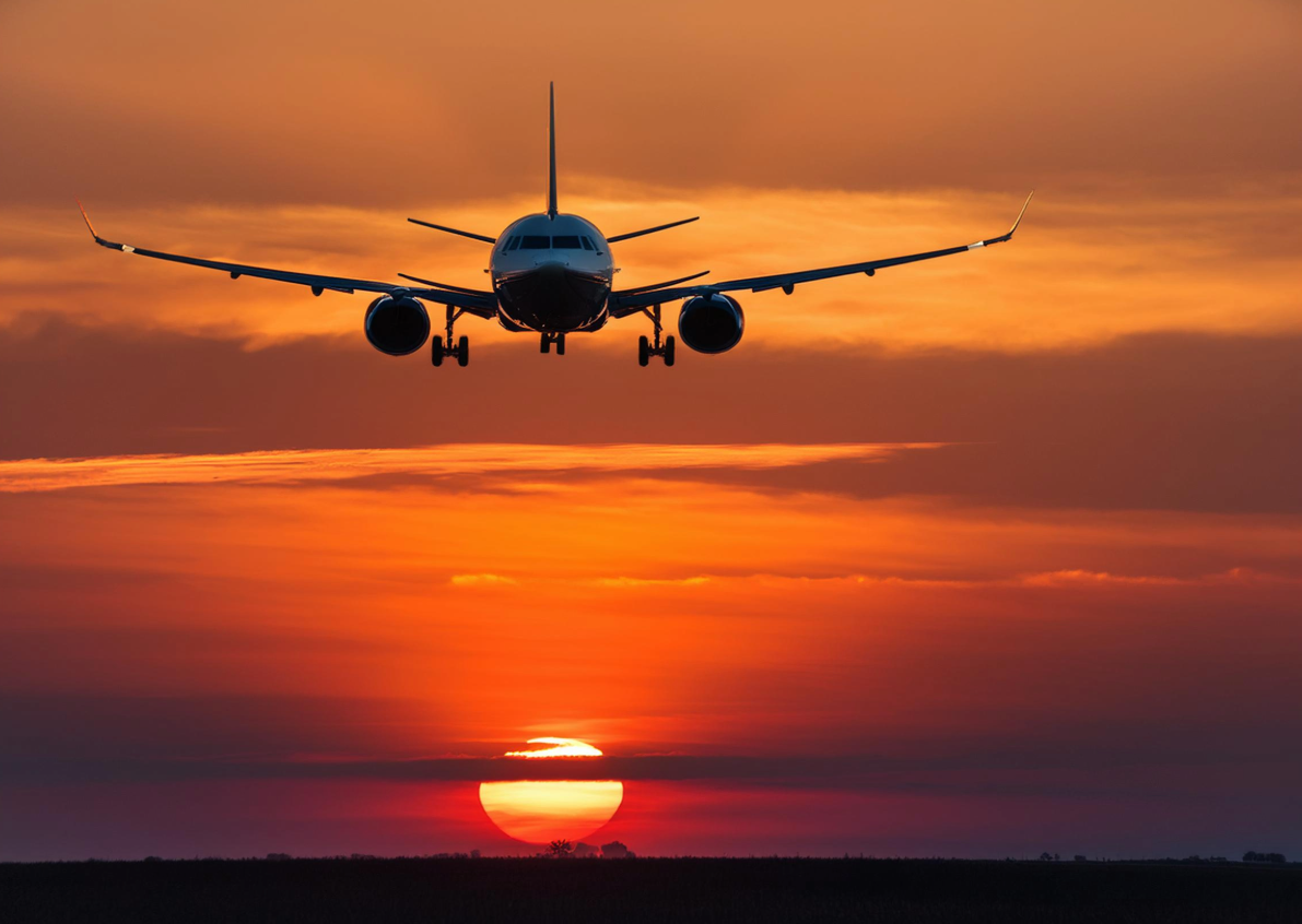 7 Air Cargo