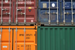 JC Superior Logistics Group
