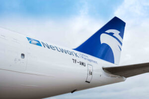 Network Cargo Systems International
