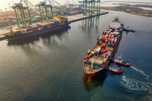 KBX Global Forwarding