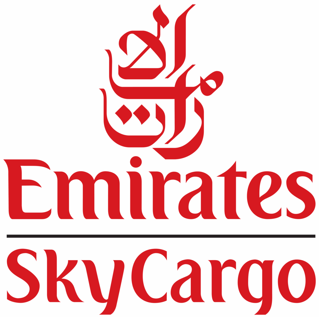 Emirates SkyCargo