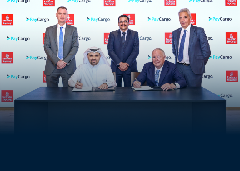 PC_News-Posts_20260108_v1_15