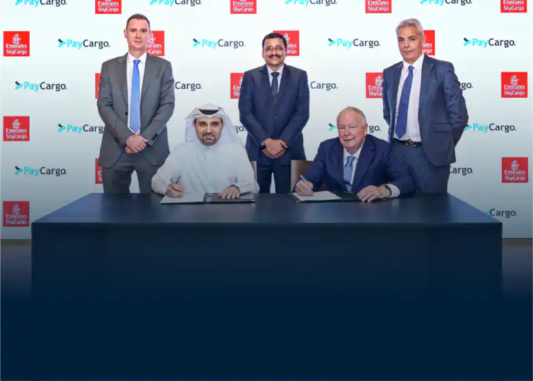 PC_News-Posts_20260108_v1_15